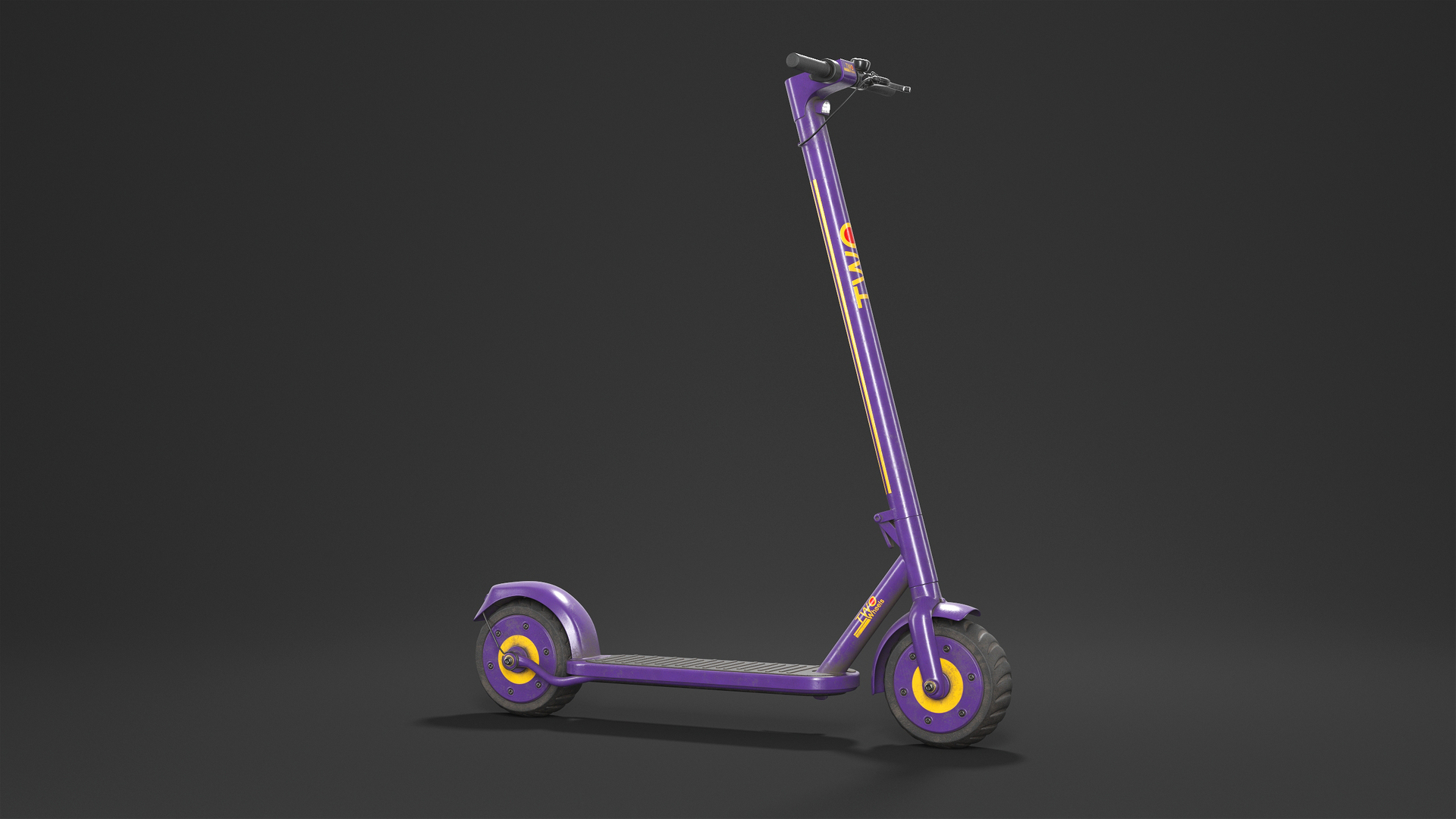 Sharing Electric Scooter High and Low Poly PBR 3D model https://p.turbosquid.com/ts-thumb/wq/cs6Z8C/km/scootere/jpg/1673972280/1920x1080/turn_fit_q99/9a325b365ab29744210c27928b95b55339c3cef5/scootere-1.jpg