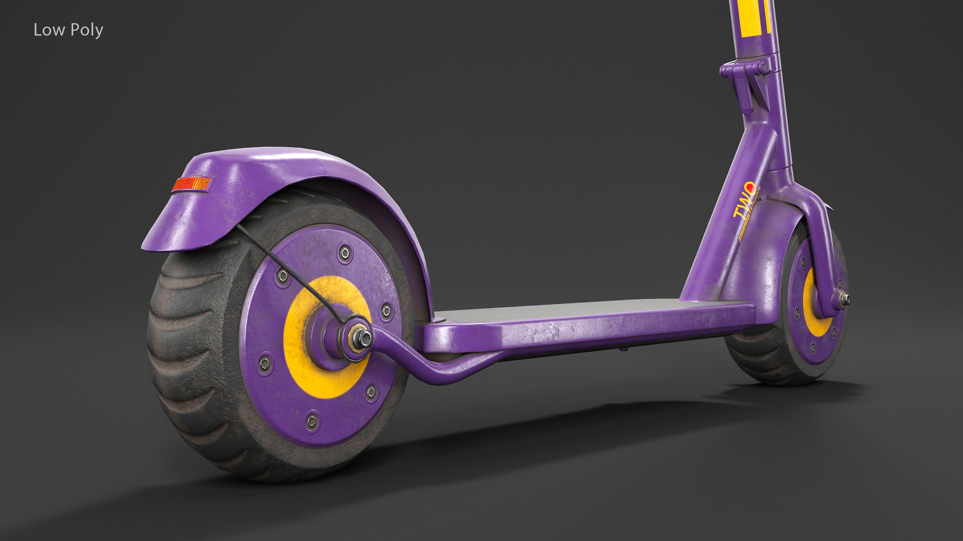 Sharing Electric Scooter High and Low Poly PBR 3D model https://p.turbosquid.com/ts-thumb/wq/cs6Z8C/lA/20ps/jpg/1678299988/1920x1080/fit_q87/ec2cb6f53557e250b2650bd9f6589a1a45e10246/20ps.jpg