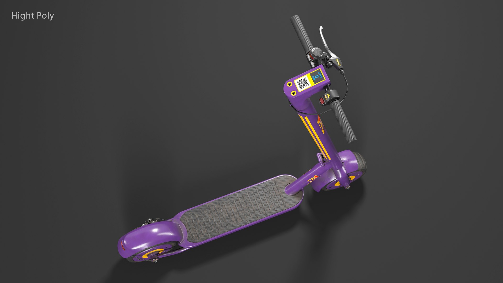 Sharing Electric Scooter High and Low Poly PBR 3D model https://p.turbosquid.com/ts-thumb/wq/cs6Z8C/m4/17ps/jpg/1678299985/1920x1080/fit_q87/3b65c72473886561f94a121a83caf959fba564de/17ps.jpg