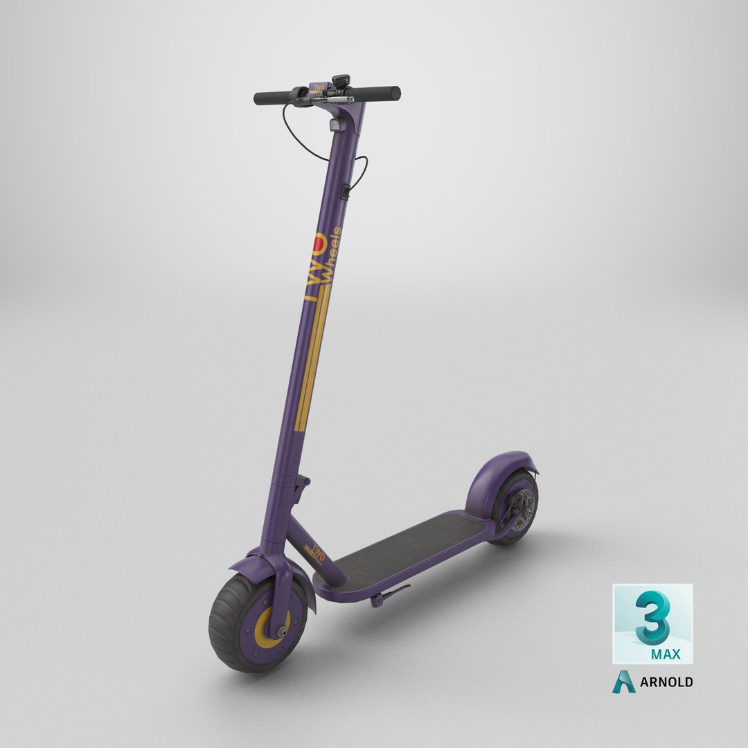 Sharing Electric Scooter High and Low Poly PBR 3D model https://p.turbosquid.com/ts-thumb/wq/cs6Z8C/q6/stemcell_max_arnold_render/png/1769102981/1920x1080/fit_q87/7f329049f449c2d5849e3dd89ae8c2c5cdbed597/stemcell_max_arnold_render.jpg