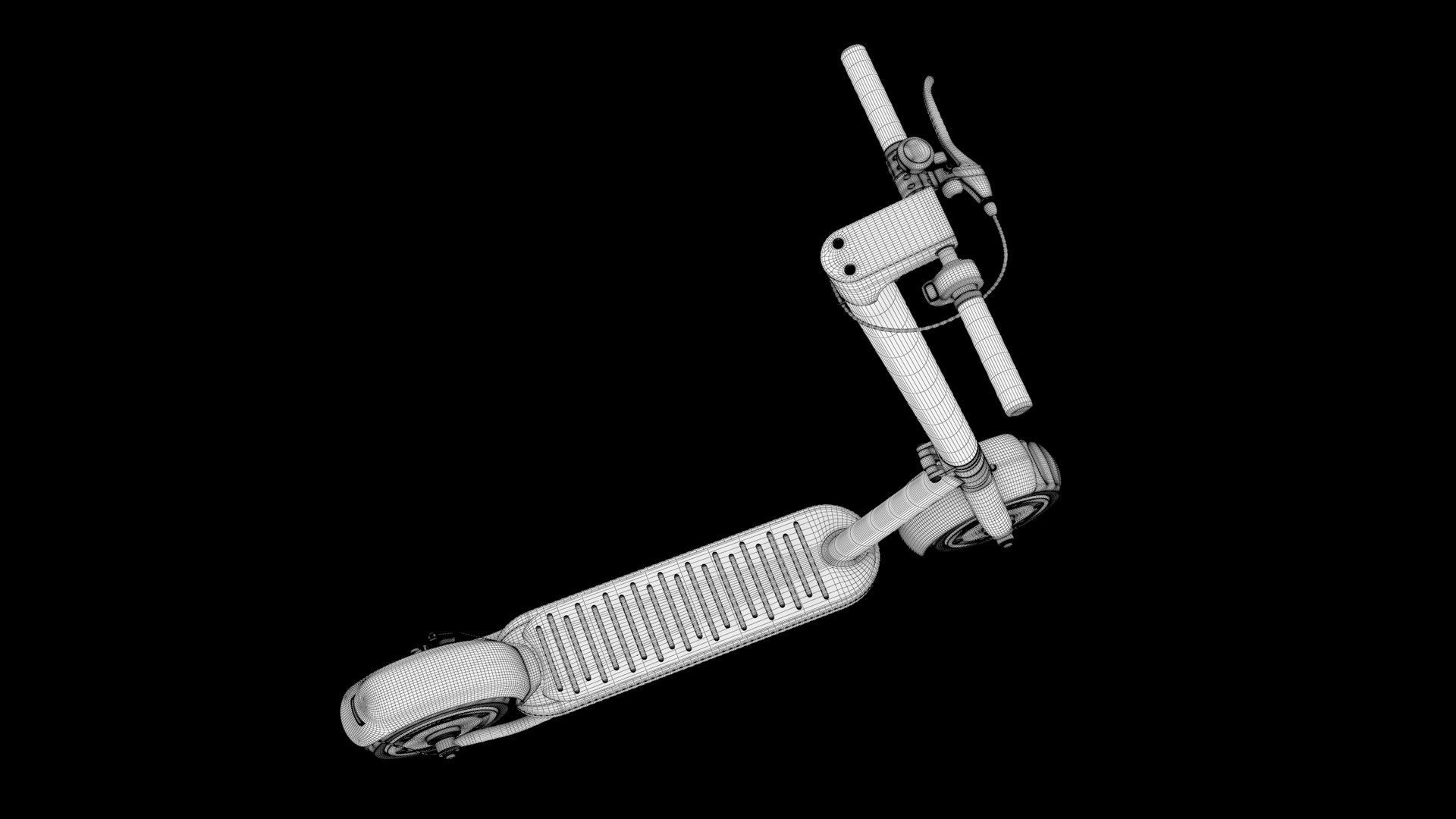 Sharing Electric Scooter High and Low Poly PBR 3D model https://p.turbosquid.com/ts-thumb/wq/cs6Z8C/vp/45/jpg/1678300000/1920x1080/fit_q87/1e358d7ec9037904055062b047680343f7cda25c/45.jpg