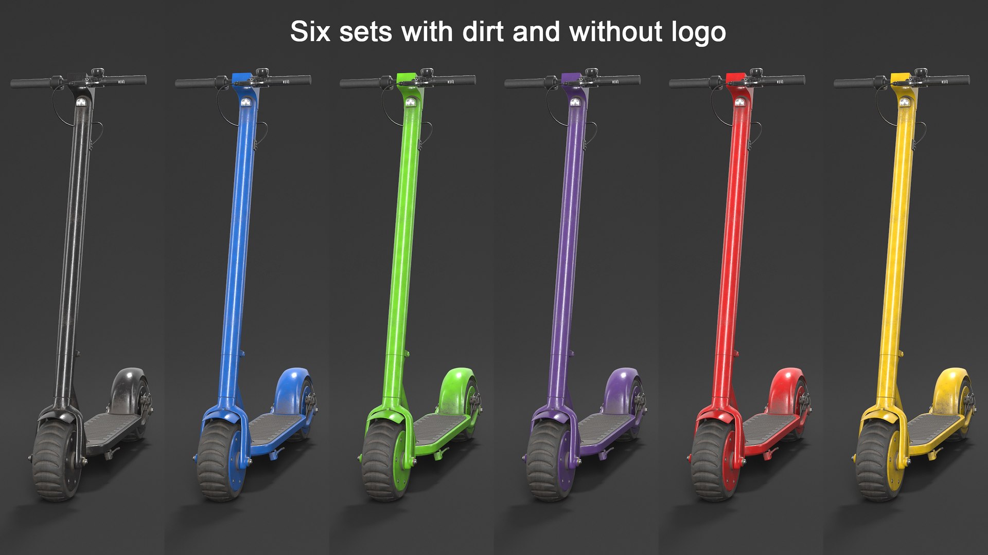 Sharing Electric Scooter High and Low Poly PBR 3D model https://p.turbosquid.com/ts-thumb/wq/cs6Z8C/yz/24/jpg/1678299990/1920x1080/fit_q87/22def4ac5d3db410501dae3b53bf501cbfbe2583/24.jpg