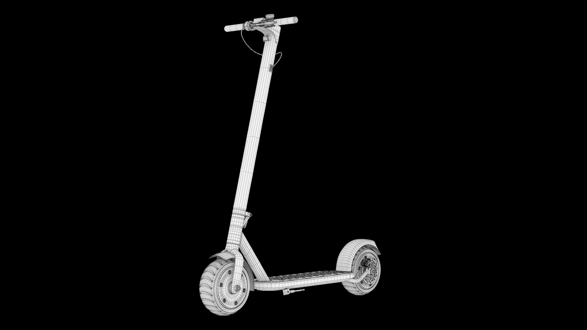 Sharing Electric Scooter High and Low Poly PBR 3D model https://p.turbosquid.com/ts-thumb/wq/cs6Z8C/z1/29/jpg/1678299992/1920x1080/fit_q87/0ec54bf3072946478c89d9d1fe3e232c26723bb0/29.jpg