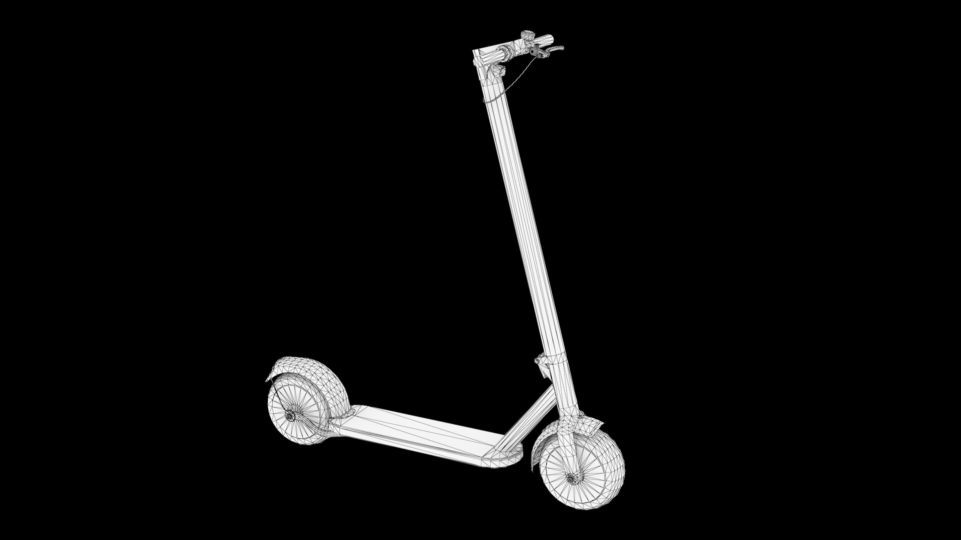 Sharing Electric Scooter High and Low Poly PBR 3D model https://p.turbosquid.com/ts-thumb/wq/cs6Z8C/zw/40/jpg/1678299997/1920x1080/fit_q87/5917e75f023bceda0c446e1d94124025471df330/40.jpg