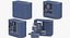 Computer Hardware Collection - 17 Products