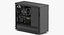Computer Hardware Collection - 17 Products