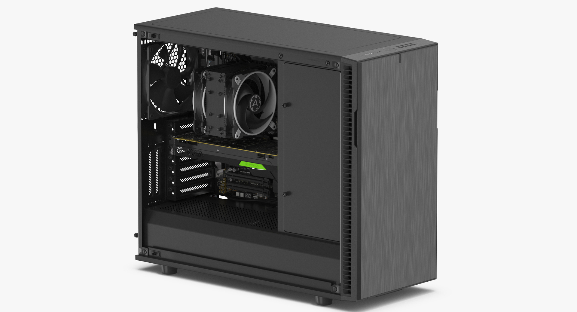 3D computer hardware - 17 https://p.turbosquid.com/ts-thumb/wq/dnXAHn/1YSbcpmz/0000/jpg/1576764472/1920x1080/turn_fit_q99/cd85c8c0901ec8d5ae3efe9c870a0f4aac650a9f/0000-1.jpg