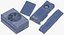 Computer Hardware Collection - 17 Products