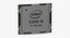 Computer Hardware Collection - 17 Products