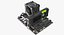 Computer Hardware Collection - 17 Products