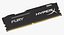 Computer Hardware Collection - 17 Products