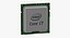 Computer Hardware Collection - 17 Products