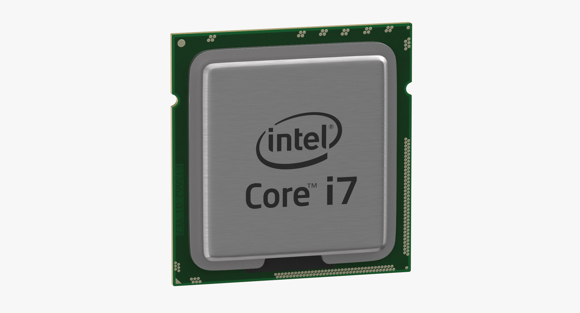 3D computer hardware - 17 https://p.turbosquid.com/ts-thumb/wq/dnXAHn/JYTiEpcH/0000/jpg/1576764971/1920x1080/turn_fit_q99/eb0ad1fe664acb16bfa2e3a6d57aac14b9d76cc9/0000-1.jpg