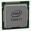 Computer Hardware Collection - 17 Products