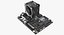 Computer Hardware Collection - 17 Products