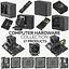 Computer Hardware Collection - 17 Products