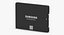 Computer Hardware Collection - 17 Products