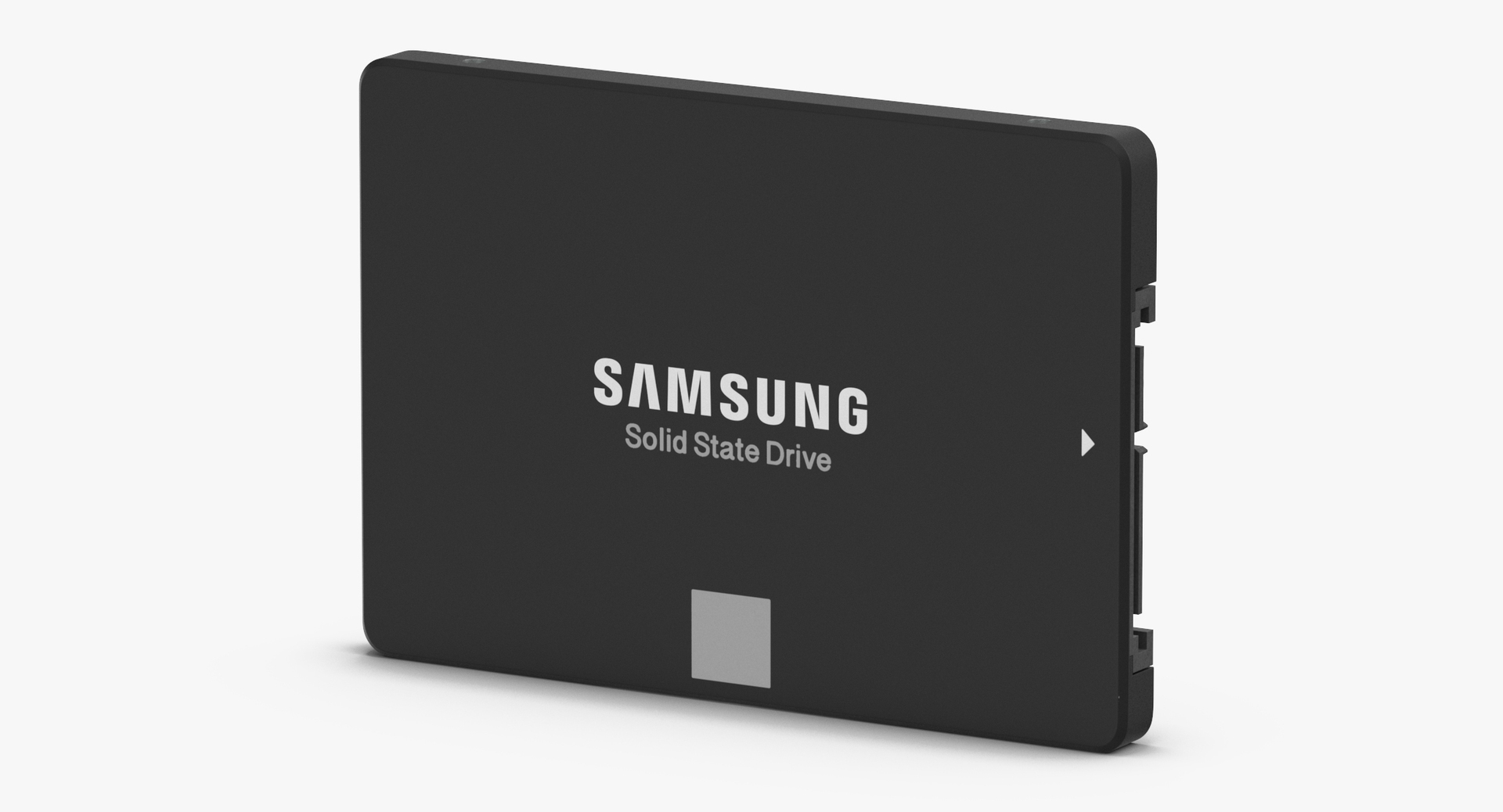3D computer hardware - 17 https://p.turbosquid.com/ts-thumb/wq/dnXAHn/Z7WtO4pZ/0000/jpg/1576764583/1920x1080/turn_fit_q99/d4bf2fc9ddc4e5e418da50c00e7919089684f947/0000-1.jpg