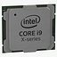 Computer Hardware Collection - 17 Products