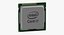 Computer Hardware Collection - 17 Products