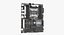Computer Hardware Collection - 17 Products
