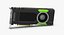 Computer Hardware Collection - 17 Products