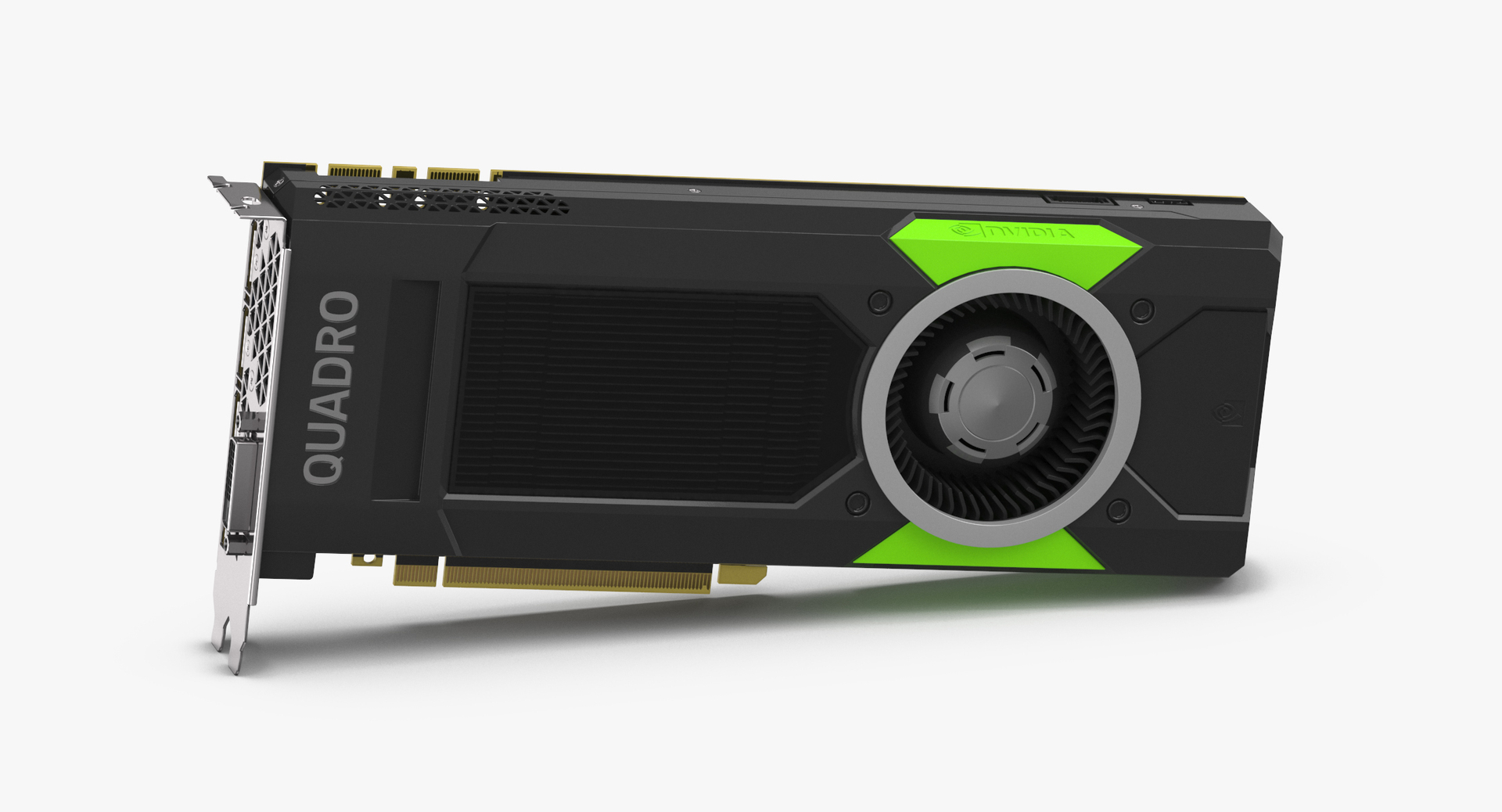 3D computer hardware - 17 https://p.turbosquid.com/ts-thumb/wq/dnXAHn/mKApDw6R/0000/jpg/1576764654/1920x1080/turn_fit_q99/834a59901a48b6d116aee0c4569cf35ad4f520e5/0000-1.jpg
