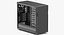 Computer Hardware Collection - 17 Products
