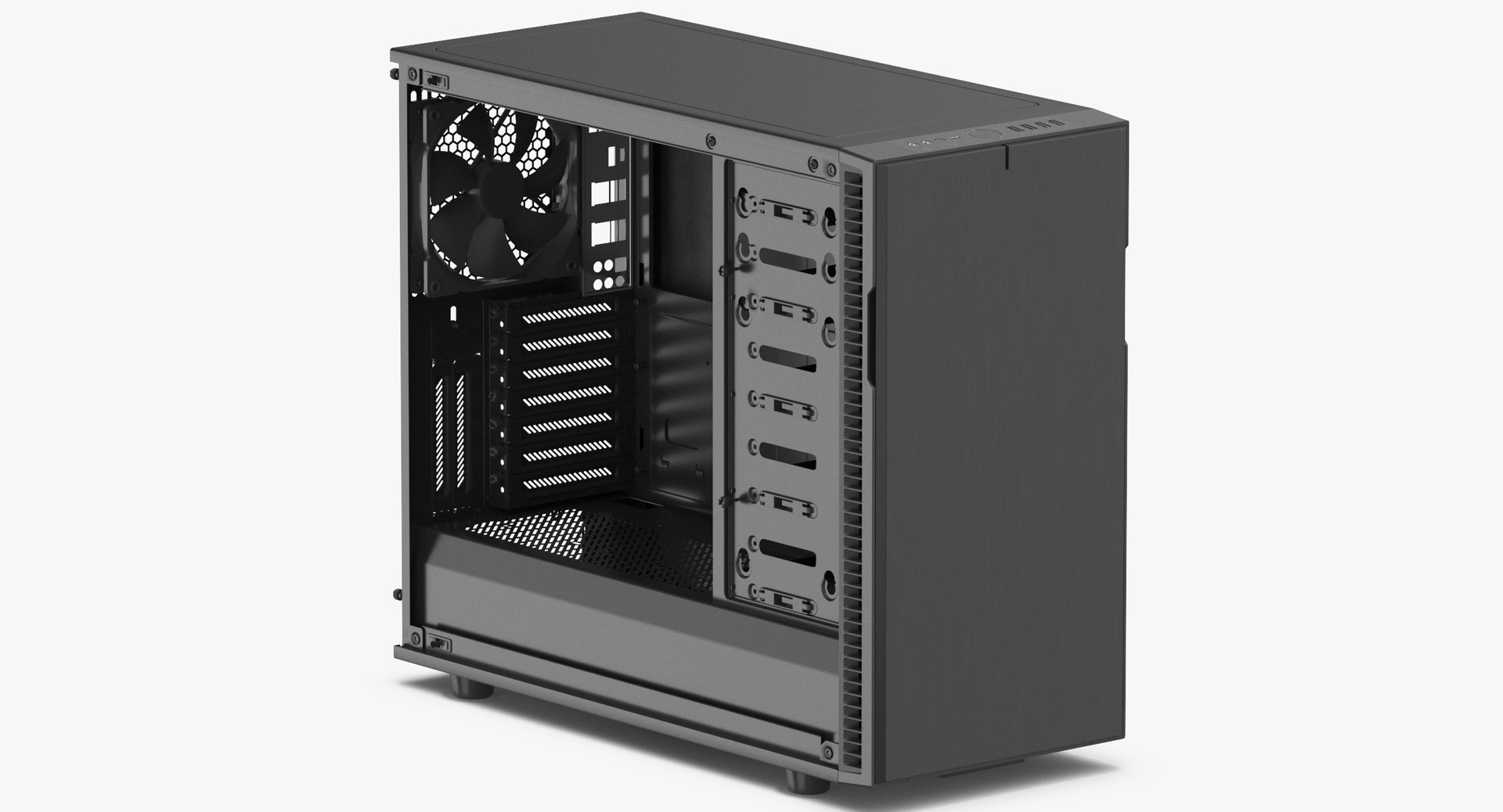 3D computer hardware - 17 https://p.turbosquid.com/ts-thumb/wq/dnXAHn/s0DsTmrz/0000/jpg/1576764505/1920x1080/turn_fit_q99/16e25d956065120f5298d7979ea61c3d7cc71013/0000-1.jpg