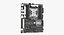 Computer Hardware Collection - 17 Products