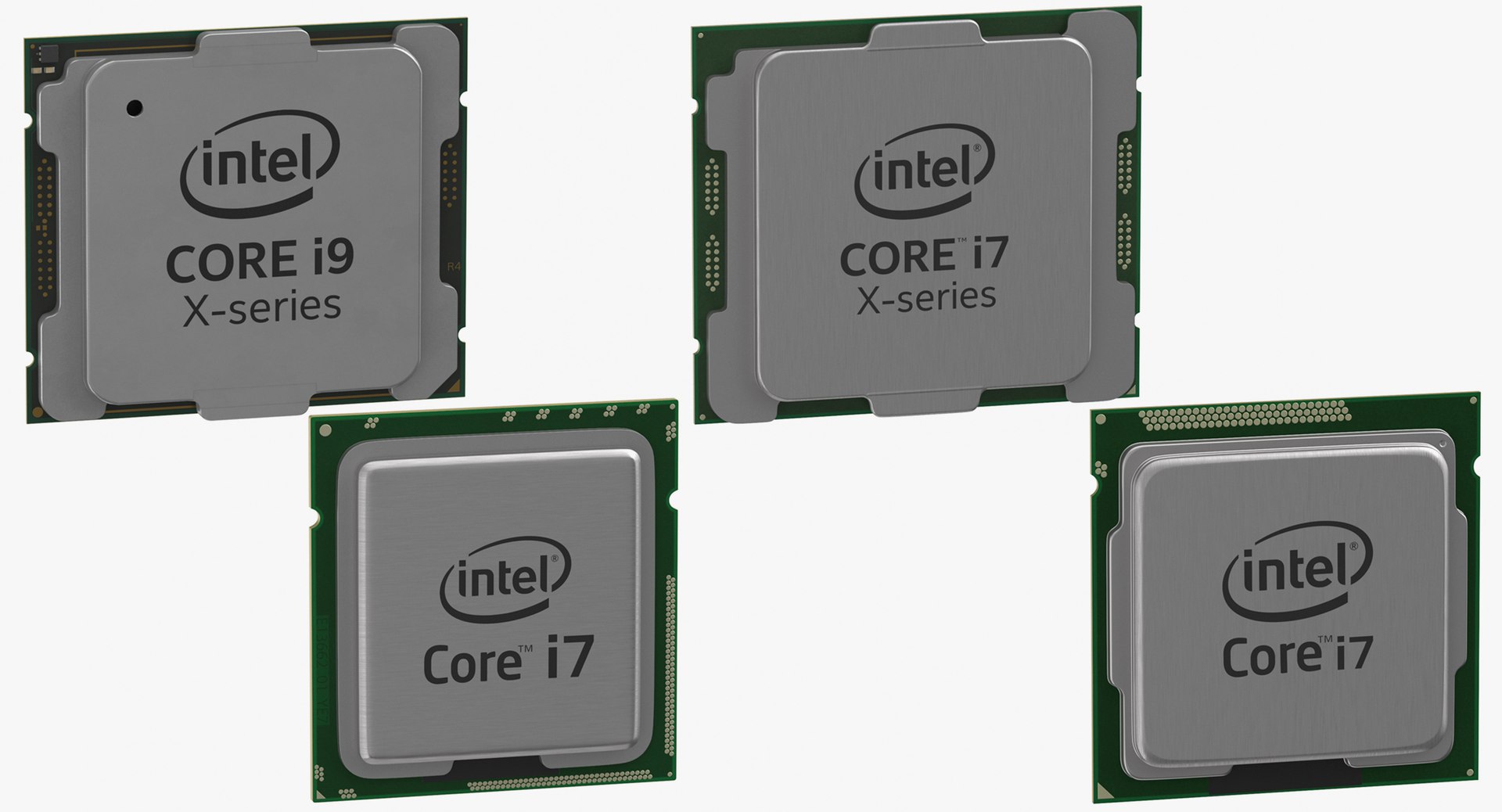 3D computer hardware - 17 https://p.turbosquid.com/ts-thumb/wq/dnXAHn/sWYMQRzF/computer_hardware_collection_group_thumbnail_04/jpg/1576683605/1920x1080/fit_q87/2710c737d22103debc1cc85086fd3f2a72061042/computer_hardware_collection_group_thumbnail_04.jpg