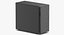 Computer Hardware Collection - 17 Products