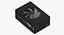 Computer Hardware Collection - 17 Products