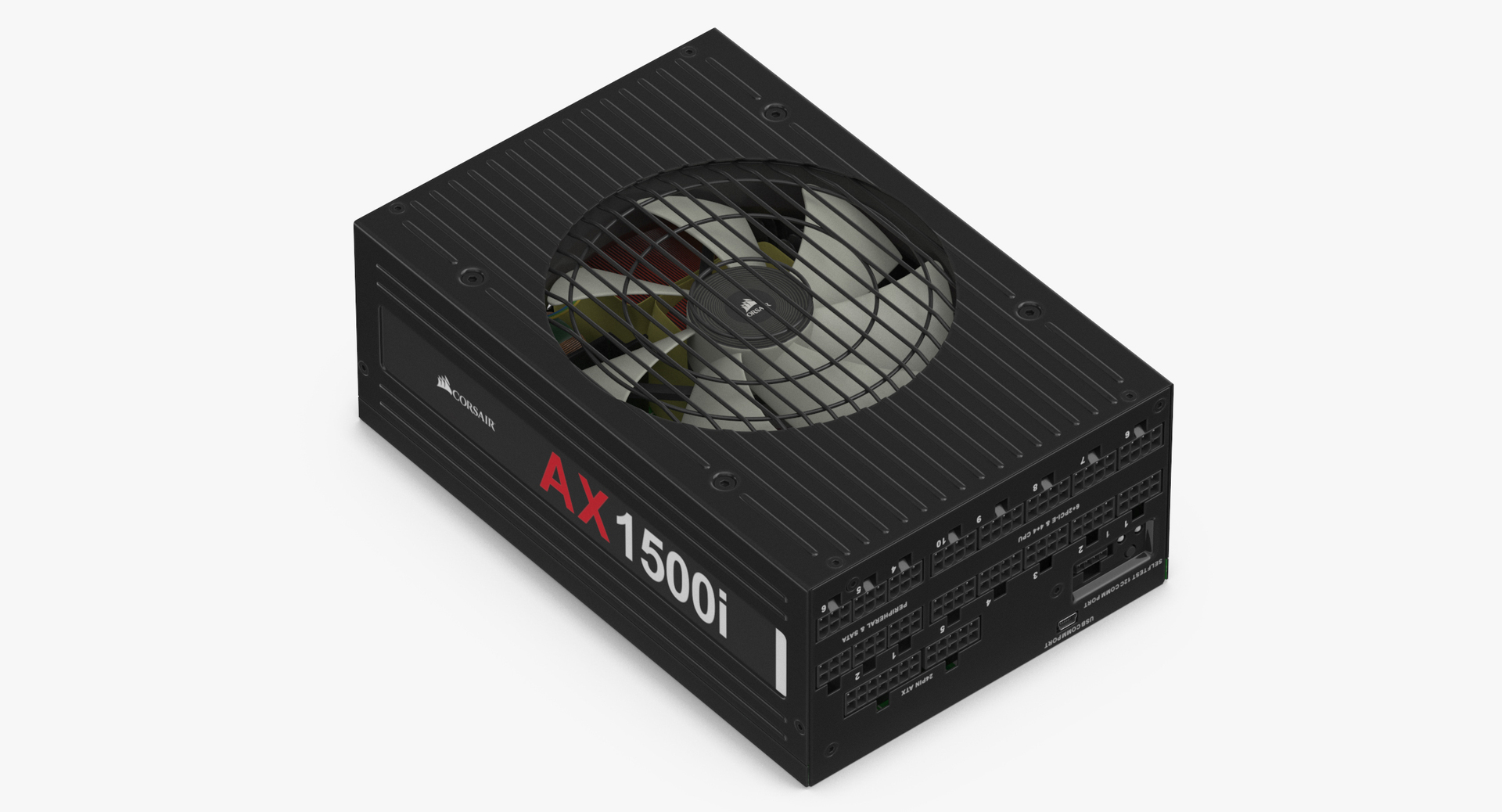3D computer hardware - 17 https://p.turbosquid.com/ts-thumb/wq/dnXAHn/xhS18DBj/0000/jpg/1576764561/1920x1080/turn_fit_q99/30b7e3638517855b0aee18297303c3c2e11dce96/0000-1.jpg