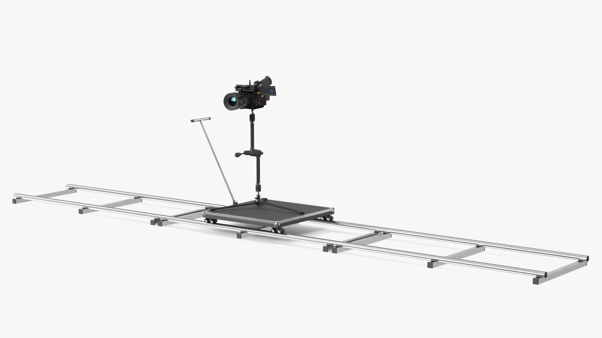 Tripod Dolly Rig with Onboard Camera model https://p.turbosquid.com/ts-thumb/wq/eHyS0X/h0/tripod_dolly_rig_with_onboard_camera_002/jpg/1750890067/1920x1080/fit_q87/1aa5d9e99fe7c7d6d59f7c3291698df3183a7c08/tripod_dolly_rig_with_onboard_camera_002.jpg