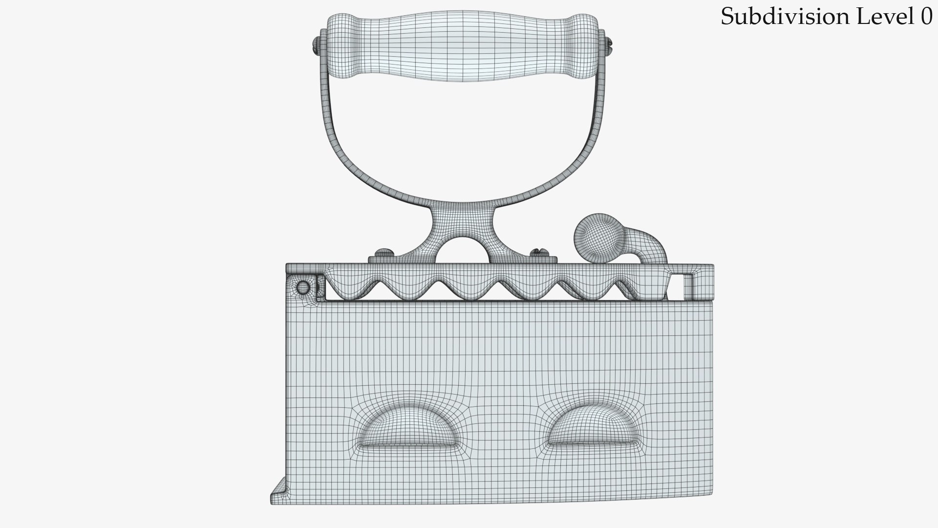 3D Antique Cloth Iron 1 model https://p.turbosquid.com/ts-thumb/wq/eoAiFD/ED/4_antiqueiron_cam06_sds1_wire/jpg/1668250385/1920x1080/fit_q87/bcde670baf692b0bc0797747e23c2419b4672b2e/4_antiqueiron_cam06_sds1_wire.jpg