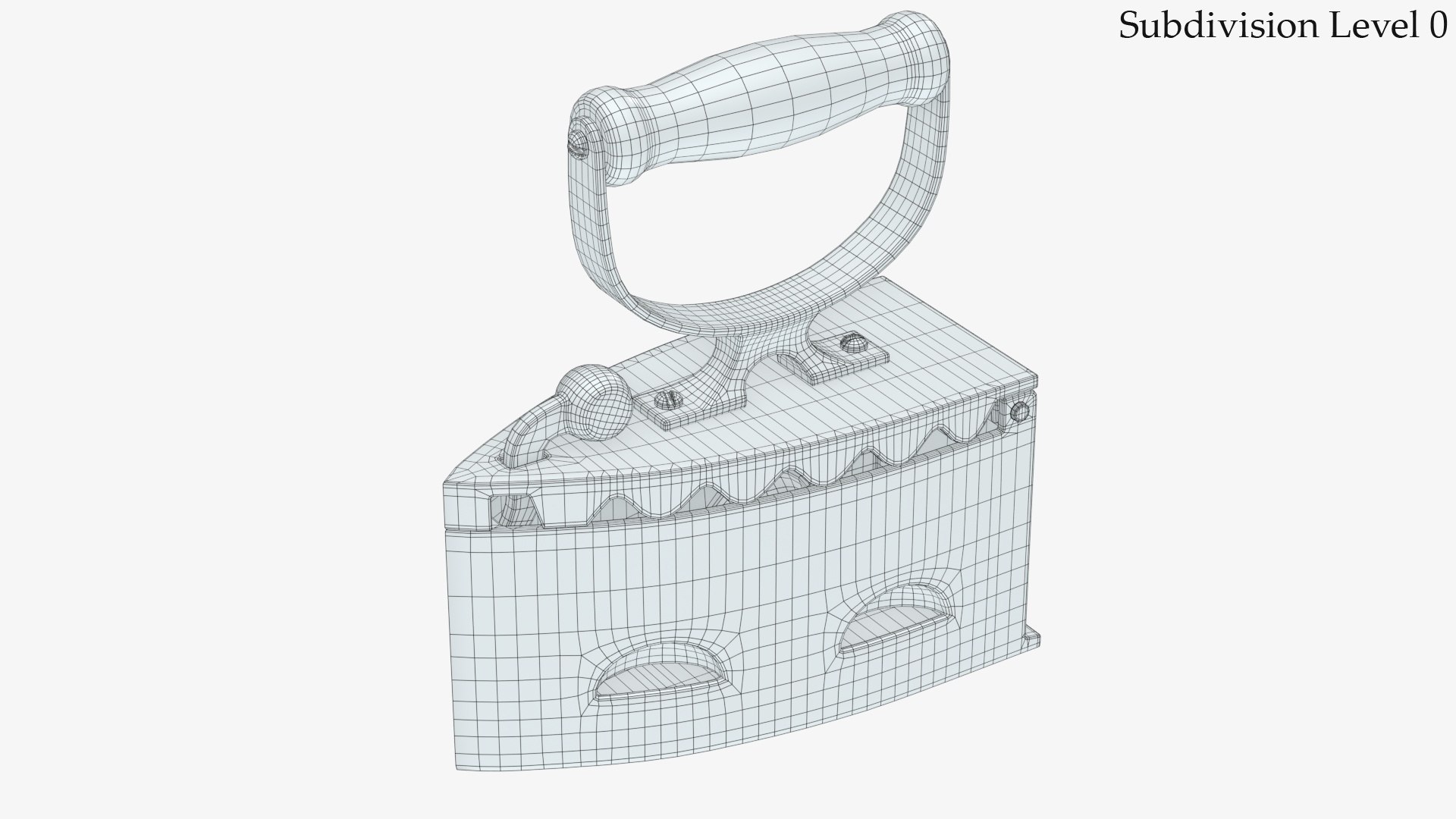 3D Antique Cloth Iron 1 model https://p.turbosquid.com/ts-thumb/wq/eoAiFD/ck/4_antiqueiron_cam03_sds0_wire/jpg/1668250382/1920x1080/fit_q87/b5f48b19fb3566979e5a58db45d7065cf308ba90/4_antiqueiron_cam03_sds0_wire.jpg
