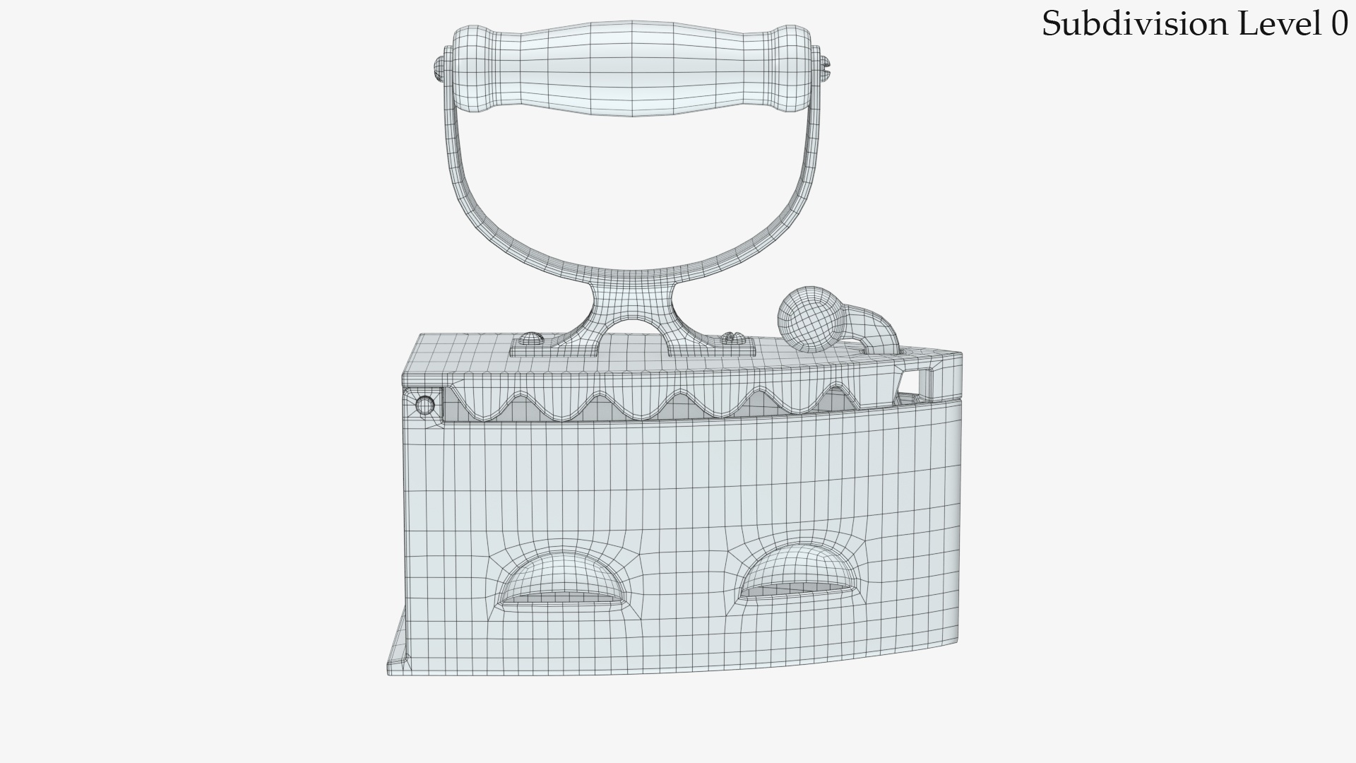 3D Antique Cloth Iron 1 model https://p.turbosquid.com/ts-thumb/wq/eoAiFD/hx/antiqueiron/jpg/1668250591/1920x1080/turn_fit_q99/65c051b8ebdb67ad56ebc6c5e4132ecc7e347083/antiqueiron-1.jpg