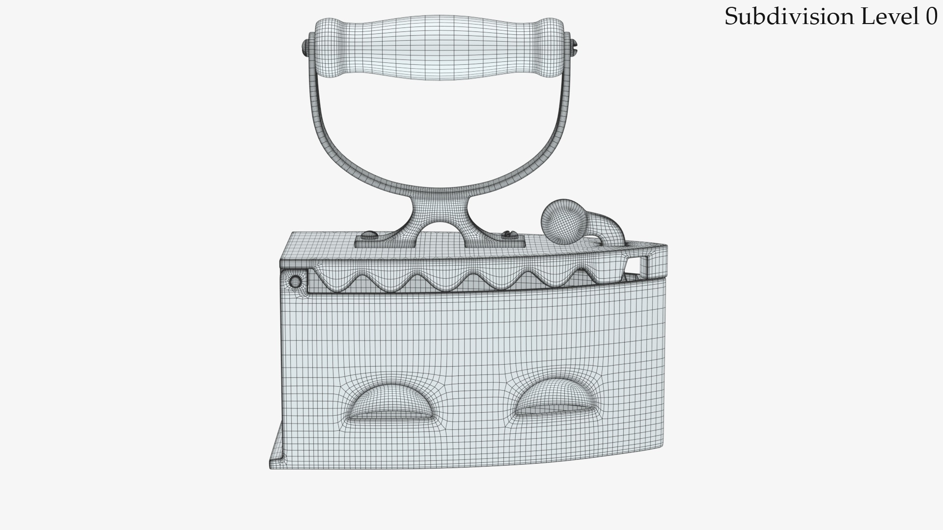 3D Antique Cloth Iron 1 model https://p.turbosquid.com/ts-thumb/wq/eoAiFD/rW/antiqueiron/jpg/1668250687/1920x1080/turn_fit_q99/491819910acaec3e75f54402bcf665760fa081f8/antiqueiron-1.jpg