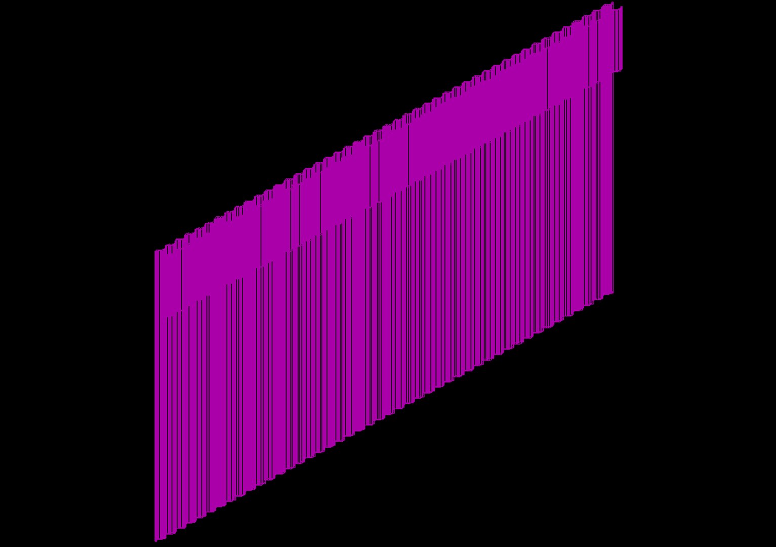 curtains 3d model https://p.turbosquid.com/ts-thumb/wq/ffQ1kX/Y6VtrVRk/curtains.bmp93fd1e3c795a43ebb1203ee612cf0dfedefaulthq/jpg/1232997171/1920x1080/fit_q87/0890624f1d7a4c8f5351f0ca6f62d2d9ee89fec4/curtains.bmp93fd1e3c795a43ebb1203ee612cf0dfedefaulthq.jpg
