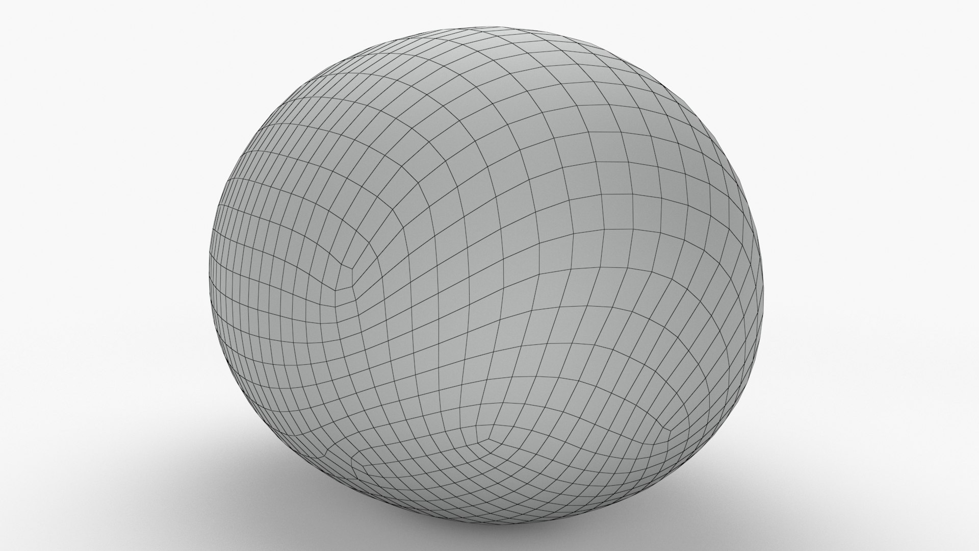 3D Watermelon model https://p.turbosquid.com/ts-thumb/wq/g2oKAI/D6/watermelon_c0004/jpg/1637165927/1920x1080/fit_q87/7a75e17443822245ec1b446dc8614946f481af19/watermelon_c0004.jpg