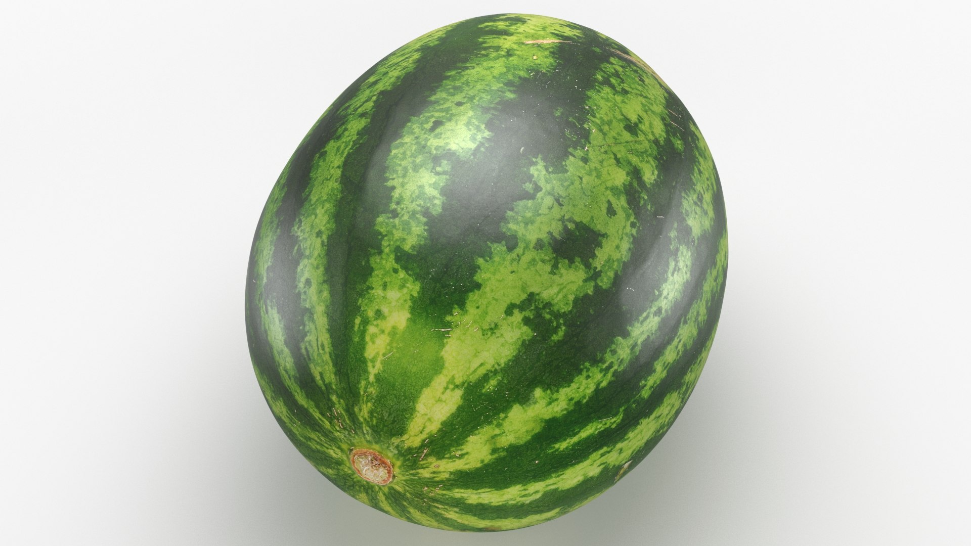 3D Watermelon model https://p.turbosquid.com/ts-thumb/wq/g2oKAI/E1/watermelon_b0008/jpg/1637165925/1920x1080/fit_q87/4acc0c9c887d4dfb8d993eb8f5a2283a50311447/watermelon_b0008.jpg