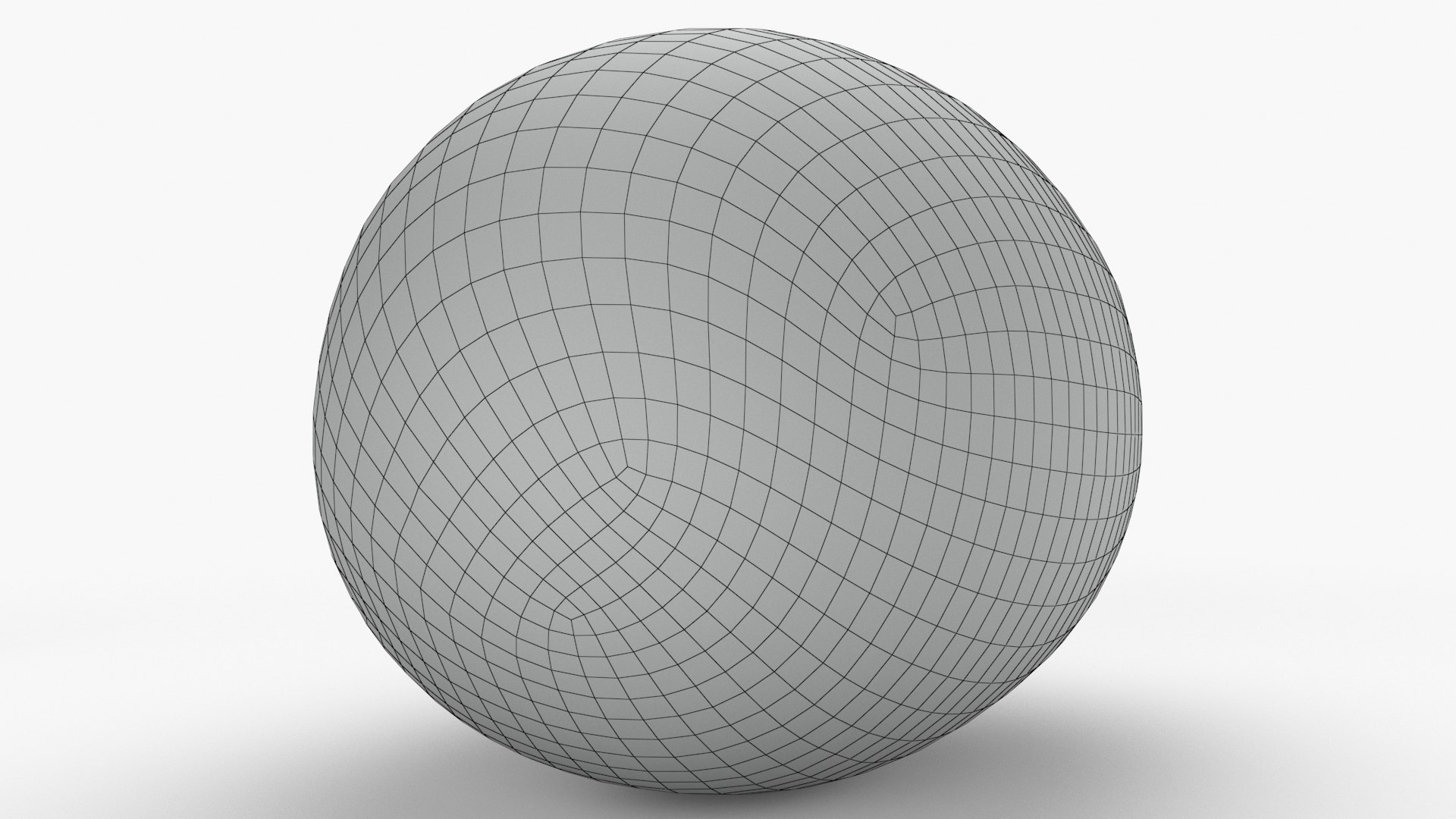 3D Watermelon model https://p.turbosquid.com/ts-thumb/wq/g2oKAI/FV/watermelon_c0010/jpg/1637165928/1920x1080/fit_q87/7903304cd2864a0e16382ae9c4e7dedcb1ced6be/watermelon_c0010.jpg