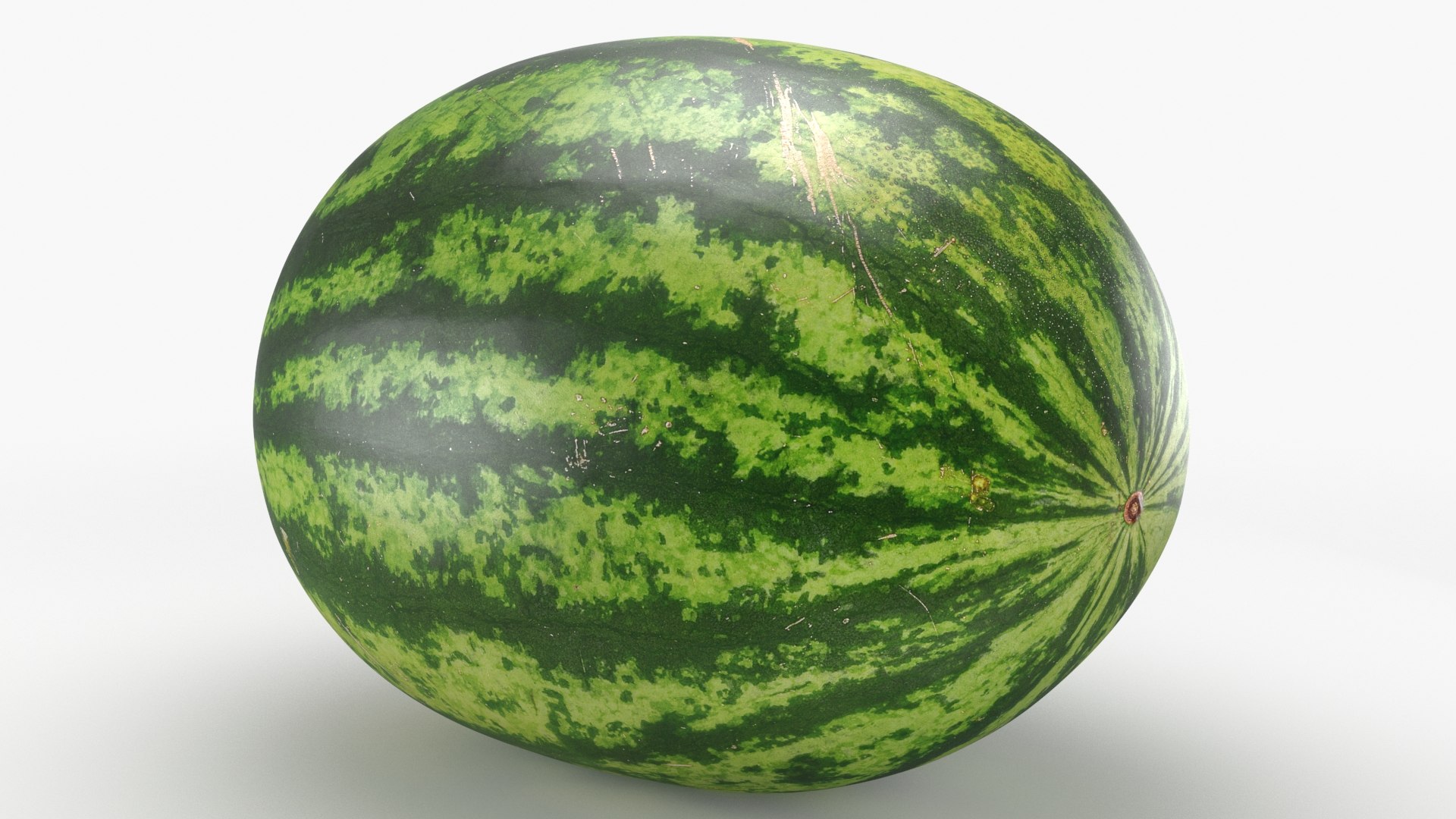 3D Watermelon model https://p.turbosquid.com/ts-thumb/wq/g2oKAI/Nh/watermelon_b0014/jpg/1637165933/1920x1080/fit_q87/423c58da53acd377dda0476ec420ed643e3cd54d/watermelon_b0014.jpg