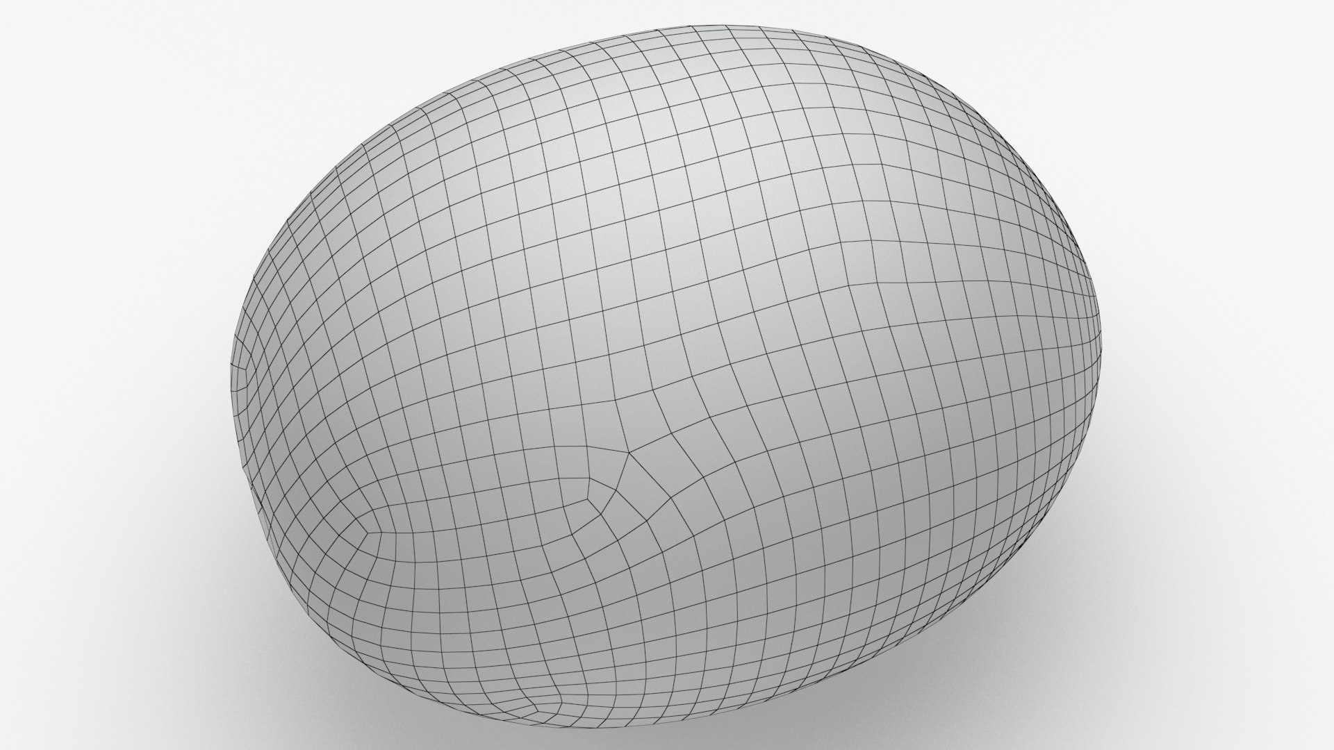 3D Watermelon model https://p.turbosquid.com/ts-thumb/wq/g2oKAI/Qy/watermelon_c0001/jpg/1637165931/1920x1080/fit_q87/f6ee00ccf722412eef99149c091969b15cbb5896/watermelon_c0001.jpg