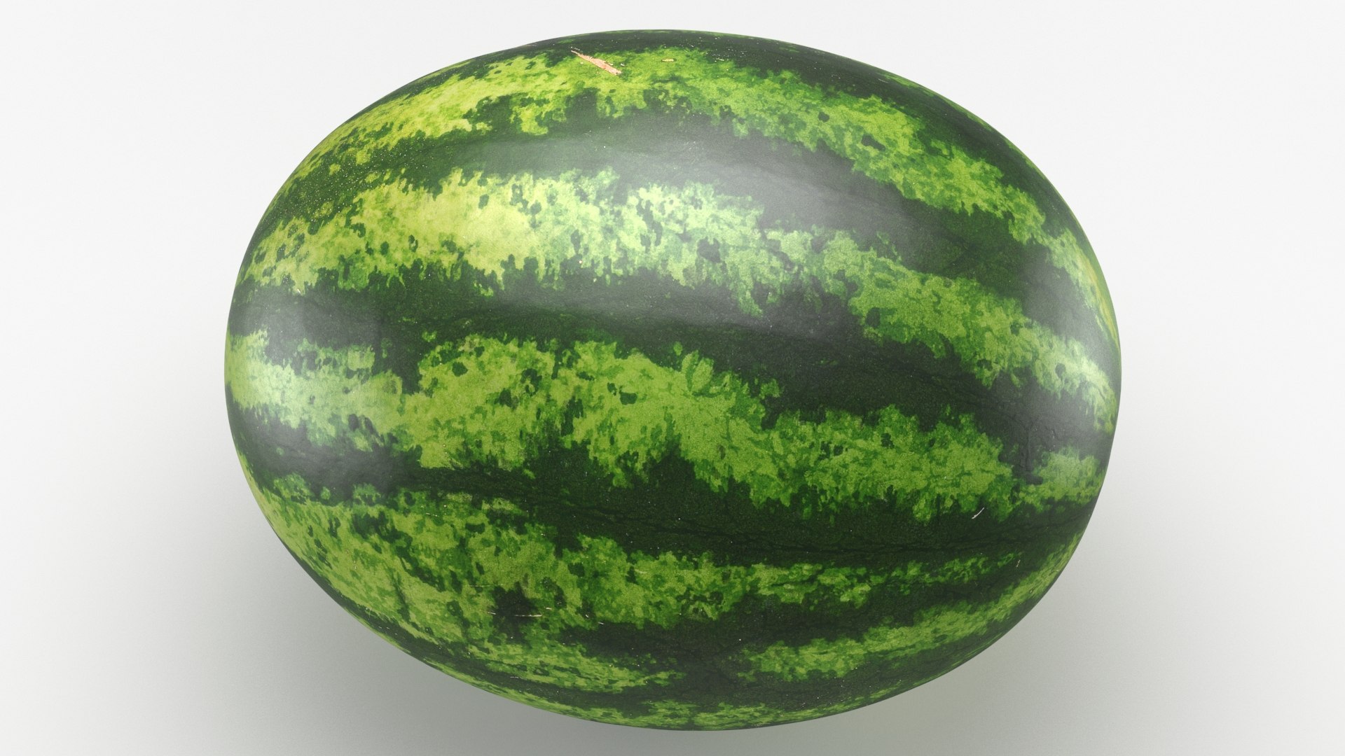 3D Watermelon model https://p.turbosquid.com/ts-thumb/wq/g2oKAI/St/watermelon_b0006/jpg/1637165928/1920x1080/fit_q87/d9c711abd09331a0057f505d078cdd293ef82ee5/watermelon_b0006.jpg