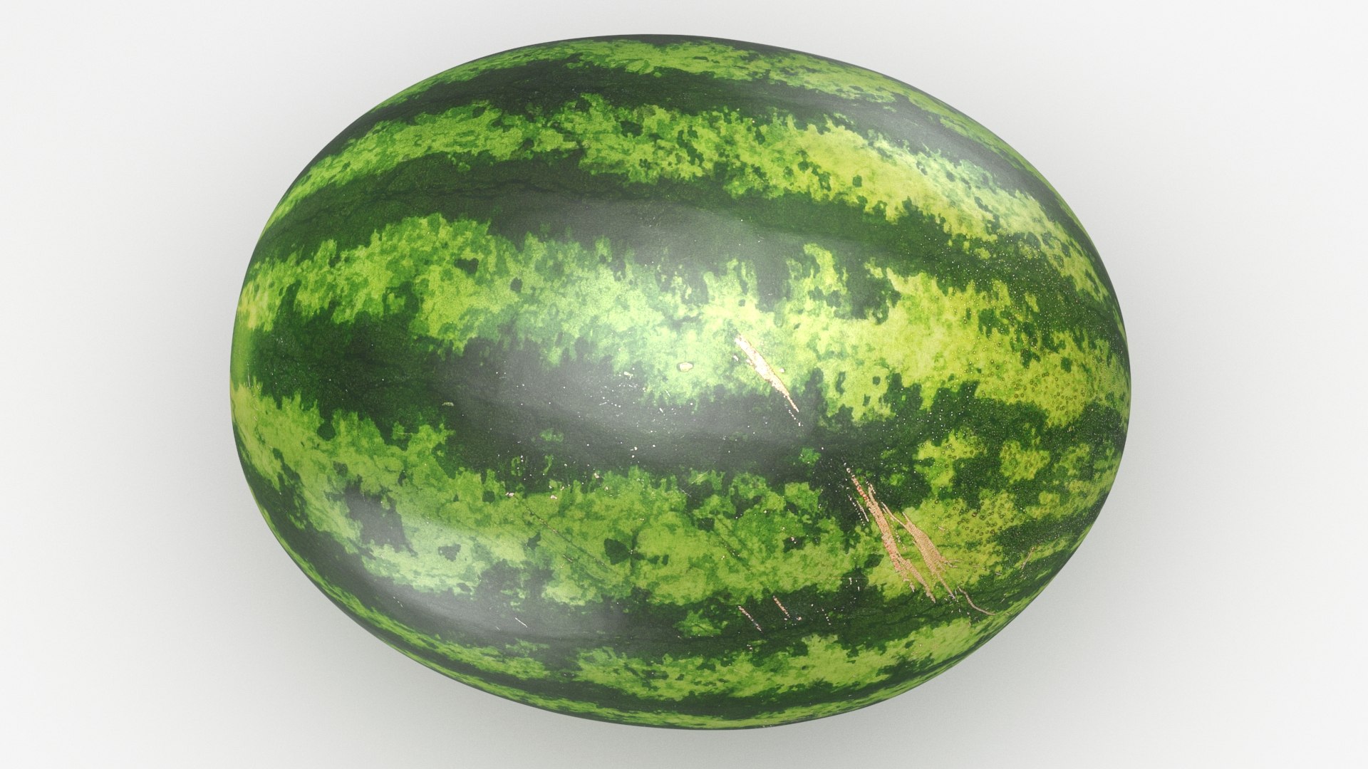 3D Watermelon model https://p.turbosquid.com/ts-thumb/wq/g2oKAI/VB/watermelon_b0012/jpg/1637165934/1920x1080/fit_q87/e5a9c39abf9a7bc1d5e87d127299e500b9ecd3fe/watermelon_b0012.jpg
