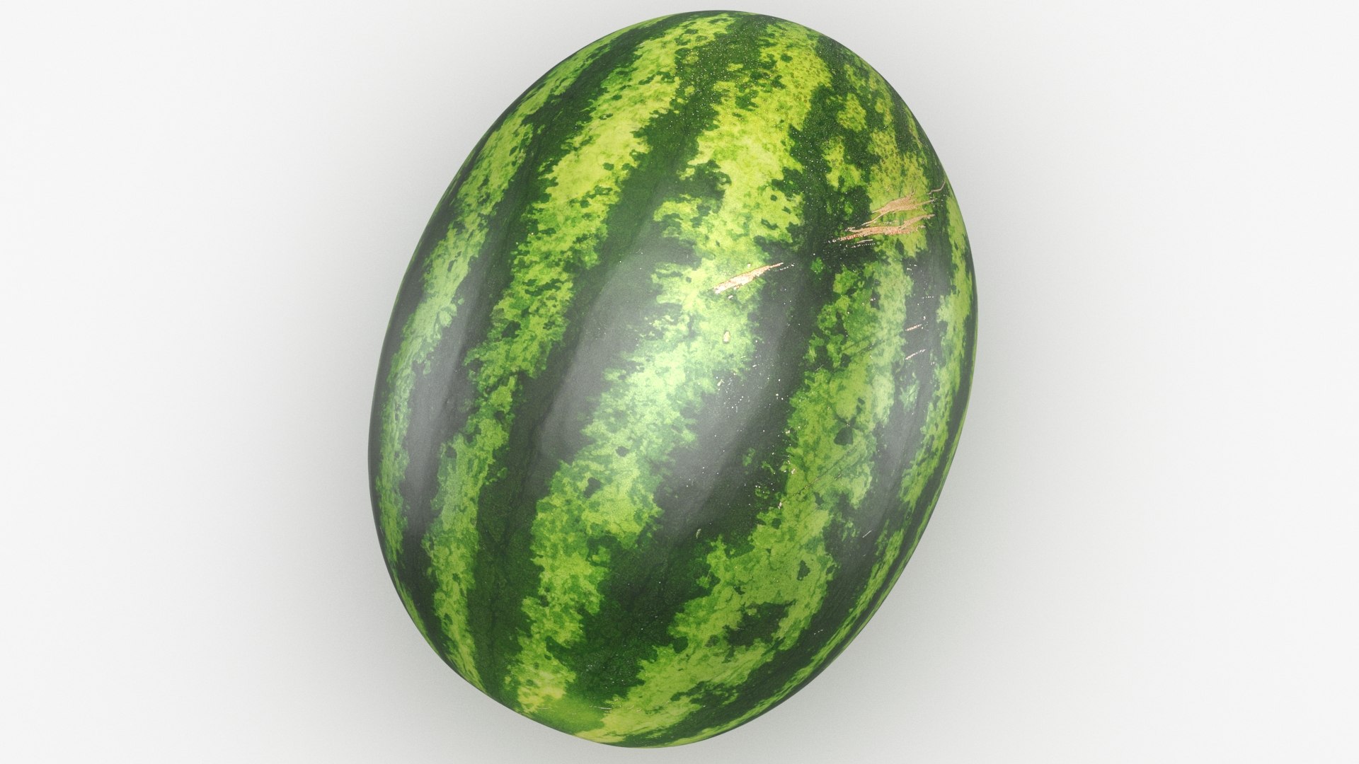 3D Watermelon model https://p.turbosquid.com/ts-thumb/wq/g2oKAI/eY/watermelon_b0002/jpg/1637165925/1920x1080/fit_q87/17c977b7a1e5edb7c17ca92155912cfd8d001cf9/watermelon_b0002.jpg