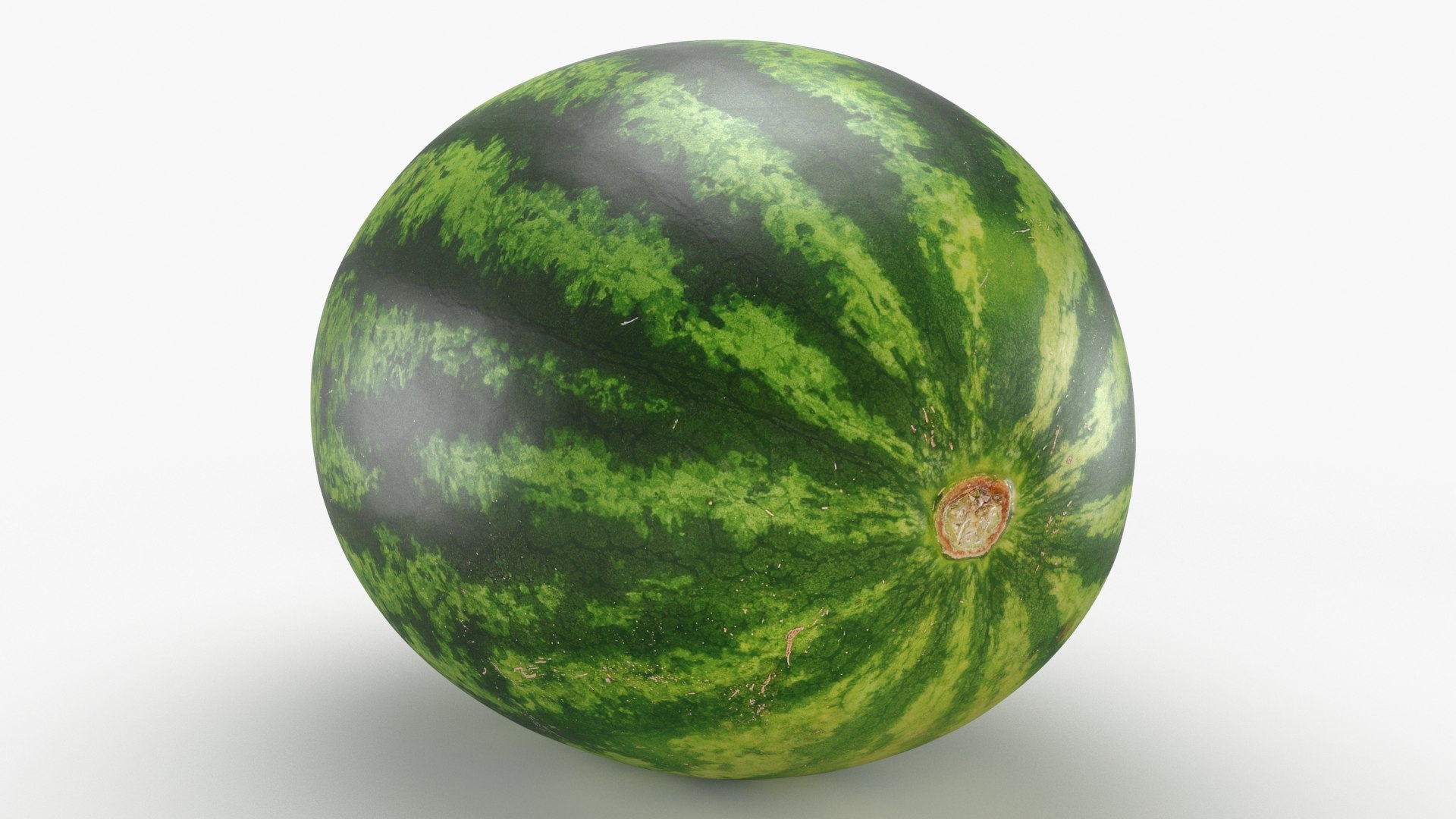 3D Watermelon model https://p.turbosquid.com/ts-thumb/wq/g2oKAI/gh/watermelon_b0004/jpg/1637165924/1920x1080/fit_q87/dde3519e5631542e33873a0416ebc0cdd478bc22/watermelon_b0004.jpg