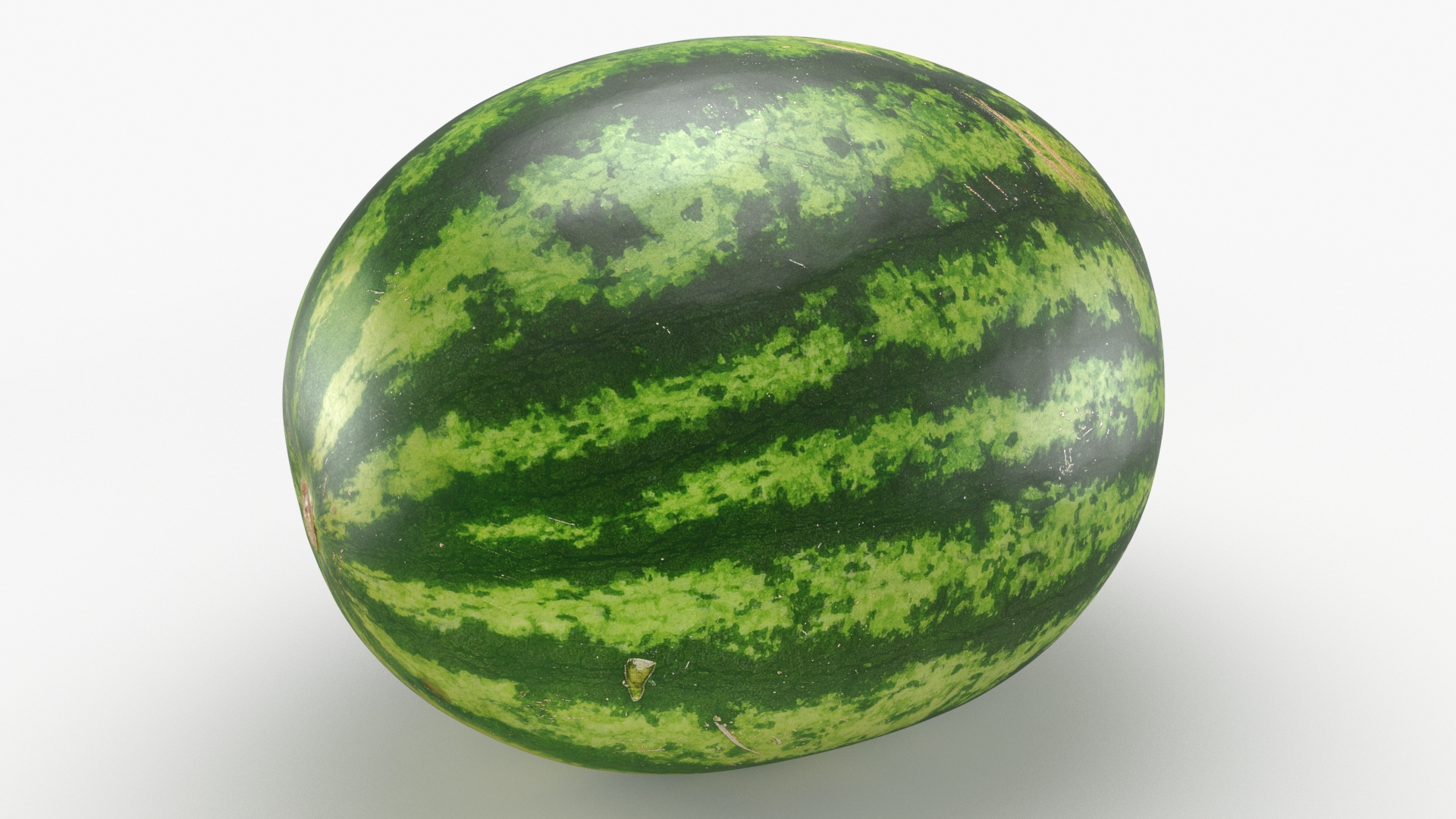 3D Watermelon model https://p.turbosquid.com/ts-thumb/wq/g2oKAI/hy/watermelon/jpg/1637165715/1920x1080/turn_fit_q99/418c3b1841af7f0fc19cab1f55bcbad2d979a02b/watermelon-1.jpg